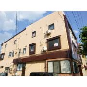 river court J・J