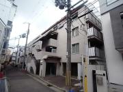 ラフォーレ甲子園