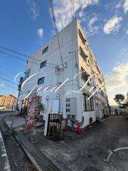 ＪＲ山陽本線加古川駅まで徒歩16分