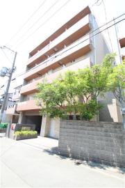 W.O.B.TSUKAMOTO