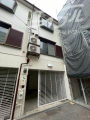 田川北2丁目戸建