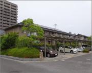 ＪＲ宇野線妹尾駅まで徒歩4分