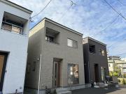 スターシード北仙台