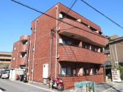 近鉄難波・奈良線東生駒駅まで徒歩7分