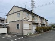 グリーンハウス山本A