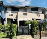 三木町池戸貸戸建