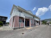 ＪＲ境線馬場崎町駅まで徒歩19分