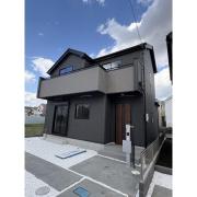 ＪＲ八高線拝島駅までバス約19分 徒歩7分