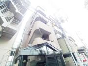 アルム西芦屋