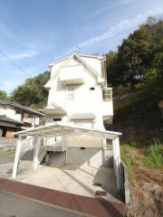 愛媛県松山市祝谷町１丁目