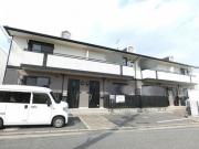 リバレージ緑井