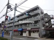 ポストセイシン