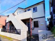 西武池袋・豊島線保谷駅まで徒歩13分