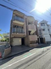 ＪＲ東海道本線芦屋駅まで徒歩11分