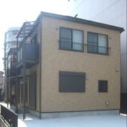 プレミールハイム