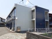 ＪＲ山陽本線新倉敷駅まで徒歩33分