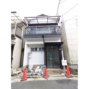 神野町戸建