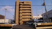 Balcony8南の丸