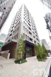 東京メトロ有楽町線月島駅まで徒歩2分