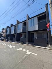ＪＲ京浜東北・根岸線蕨駅まで徒歩23分