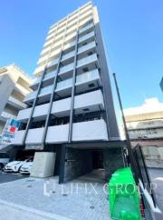 LEXE横濱関内