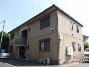 小田急小田原線伊勢原駅までバス約5分 徒歩4分