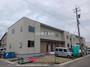 ブリス