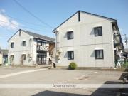ＪＲ紀勢本線海南駅まで徒歩19分