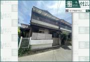 奈良市富雄元町1丁目