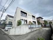 エカーサ二俣川