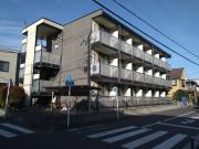 KIVA