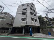 ヴォーガコルテ世田谷上町
