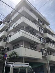 アネックス91