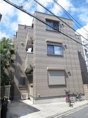 コトー中野
