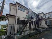 アーバン辰巳
