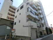 石塚ビル