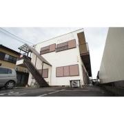 門屋ハイツ