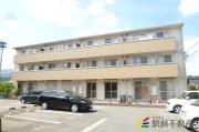 九州新幹線新鳥栖駅まで徒歩28分