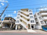 YHマンション