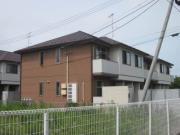 ＪＲ常磐線原ノ町駅まで徒歩29分