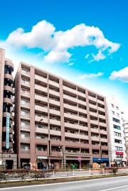 ＪＲ山手線渋谷駅まで徒歩5分