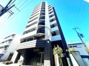 ララプレイス大阪福島ミラ