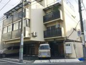 リバティK