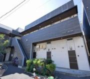 ＪＲ篠栗線柚須駅まで徒歩9分