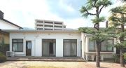 篠原本町4丁目戸建