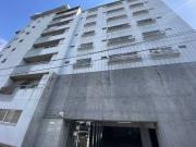牛田コータース