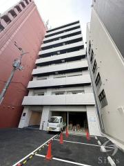 地下鉄谷町線千林大宮駅まで徒歩3分