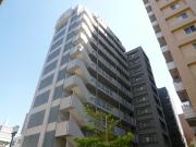 京王線府中駅まで徒歩3分