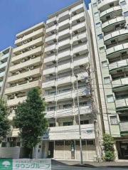 トップ川崎第5