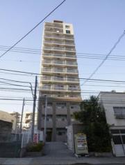 ドルチェ東新宿